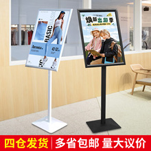 A3�V���ƺ���kt��֧��չʾ����ʽ���չ�ܚWʽA2����չʾ��ָ����