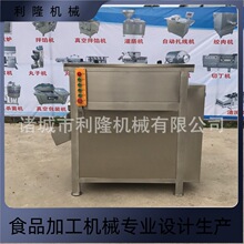 ���ò��P���ʽ���W�C����Q��W�ϔ���C�����r�����W�O��