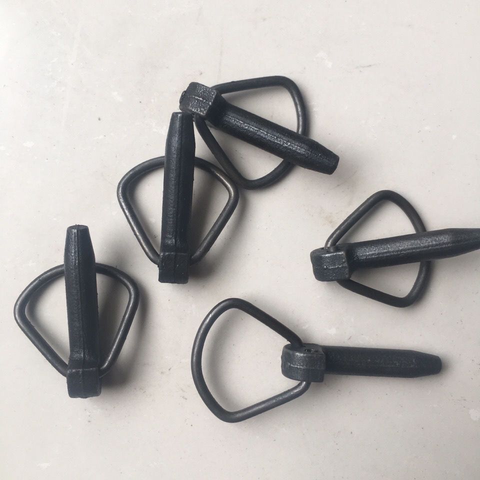 批发拖拉机悬挂扣销 开口销 安全保险销弹簧锁销插销圆销圆形销