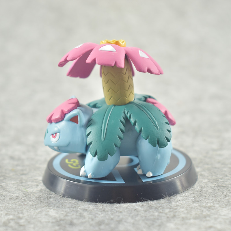 4546730781_1124974337