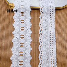 �ٽz�޲���߅ ������ͯ�b���DIY����ˮ�ܽ������b�o�� �޾���߅