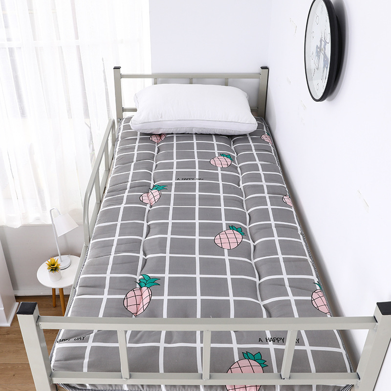 인터넷 연예인 파인애플