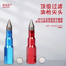 �S�͘����� ���P������׺�