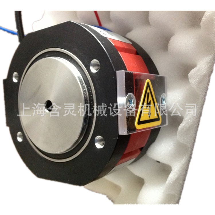 全新正品kubler滑环SR085-0-2-V29-A,SR060-24-2-2-132-V100