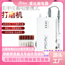 СtıF؛״ĥCyʽ׵ꌣù⯟CoC