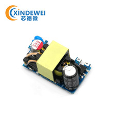 AC-DC 5V2A�_�P�Դģ�K��� 220�D5V �x��������Դģ�K �͹���