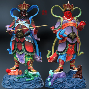 �R���2�׸��Ĵ����������Ĵ�����o���[�������񹩷��֬����