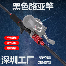 ·���� M�{·�������lˮ��݆��܇݆·���ʹ���hͶ��~�ͷ����~��