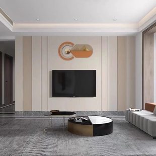 ̼����F�����s�p�ݽ�����ײ��ľ���ɳ�l�ҕ������̼�Ұ��o����