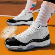 2022¿AJ11Ьrаٴ\ЬܲЬʿzQ@