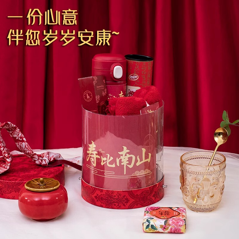 お誕生日おめでとうございます。お誕生日おめでとうございます。お誕生日おめでとうございます。|undefined