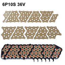 �������늳��Ƭ 늄�����܇ALX098늳��Ƭ늄�܇�ƿͨ���Ƭ