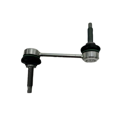Rover 2005-2009, Steering rod