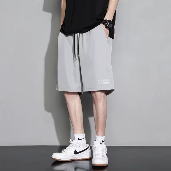 K181 light gray