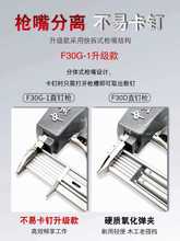 ?��ᔘ����ֱᔘ������ľ����ᔘ���ᔴaᔘ�����ᔘ���