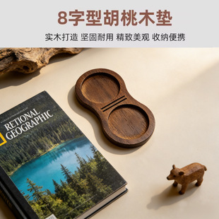 �����ռ{�岼������������ˮ�W�ռ{�|����ľ���֧�����b����