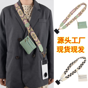 �羳���N�֙C���K����б�控�������玧�֙C�������X��������Q��