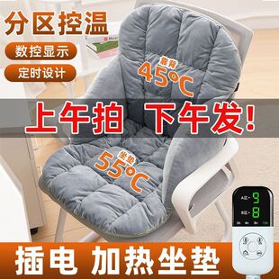 �ӟ����|�k���Ҷ���ë�q��ů늟�ƨ�|��ϴ�W���Ӻ񿿱�һ�w����