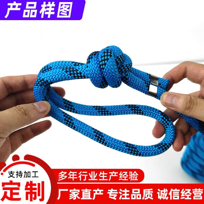 ���������߿���ҵ��ȫ������11mֱ��12mm�������ƶ���2800kg