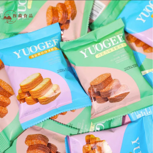 ԥʳcɿҬɺ}ζ䪚Сb