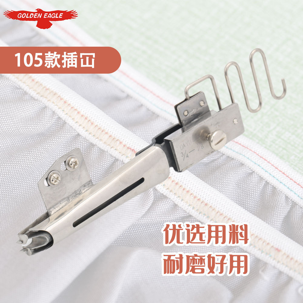 ۵Ͳݳ쳵ֱǰֱʽͲƽͲ