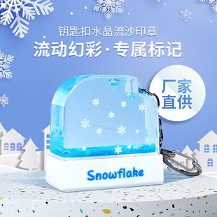 ӡ�²������l��ͯӡ����������ӡ���׃��@���／������耳׿�ӡ��