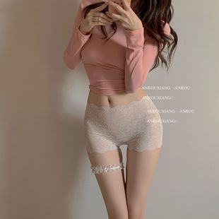��ϵ�������ѝŮ�����ٽz��߅���߹�Ů�o������ѝ�p����ȫѝ