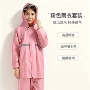 全身外卖成人暴雨雨裤