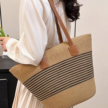 ����Ů�ļ�����߅���ذ������������μ���پ��ݰ��˻@��ˮͰ����