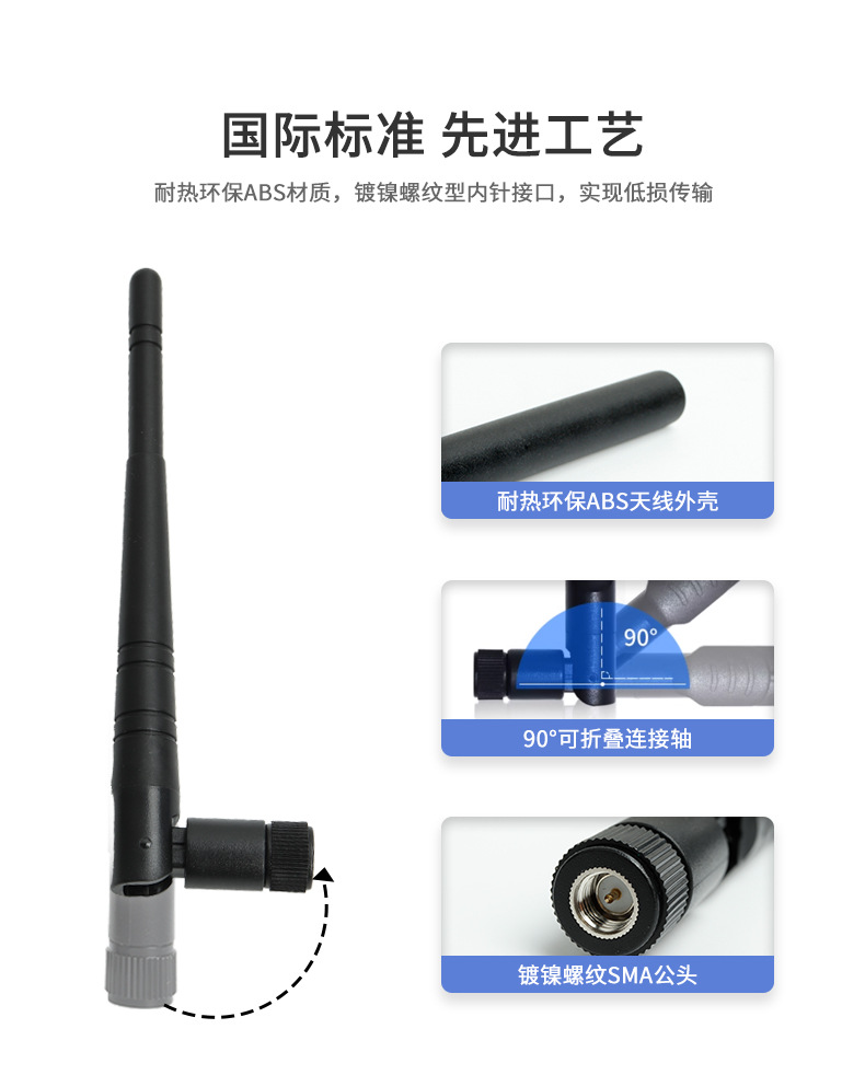 详情07.jpg