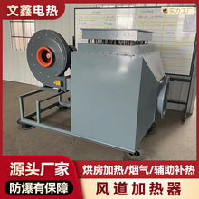 V늟LtúVʿ՚ӟMV늟LCLʽ늼ӟ