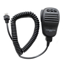 YAESU������MH-31A8J�ֳ������L FT-817ND܇�d̨����FT-857D 897D