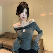 ����һ�ּ��ɫë��ᘿ���Ů�ﶬ�OӋ�Ѓȴ��������̿�¶������