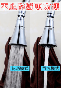�N�����^���������R�^�^�V��W��о���^�f�����D��ˮ�컨�����