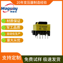 �S�ҹ���EE16 5+2�^��Ҏ���l׃���� �m����׃���������׃����