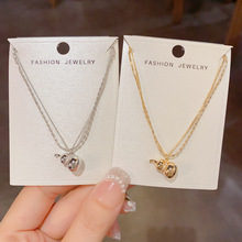 ����ʽ�r�Џ͹Ž������w���J�����p�����p�ݰٴ��OӋ���i���Ů