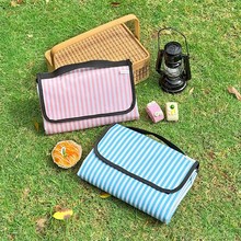 �����É|¶�I�؉|�Ӻ��ˮ�������|�ļ���y�ۯBҰ�͉|���Ʊ�y