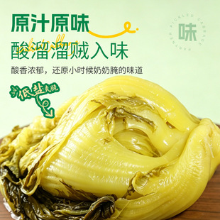 �������Ͱ�b����С�~���Ͱ�b15kg����������l�����u�������