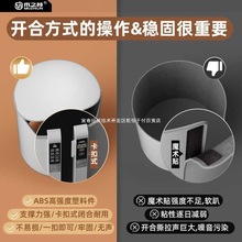 ů�_���k�������¼���ȡů���^��늟�ů�Ȍ���ů���ܿ؜ؼ�����l