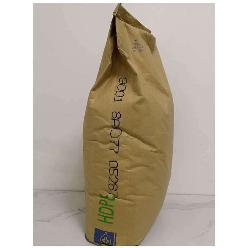 HDPE 台湾塑胶 8050  医用 塑胶水塔 出售