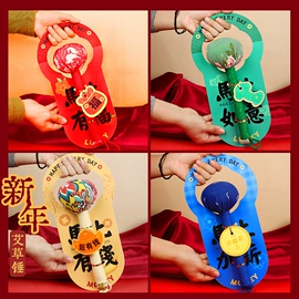 保健器具配件;艾灸/艾草/艾条/艾制品;经络保健器材