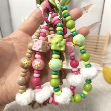 �羳�����ﶬ��ë�����L������ֹ�����Ů耳׿۰���ˮ���֙C���