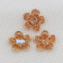 ���h��� diy�Ʒ��� �T�~�U�շ»��z������ ���L�h���^���