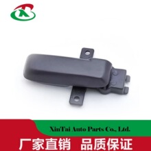 �m�����ʮ⏽���100P 600p�ȿ���INSIDE HANLD LT-2035-2������