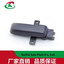 扶手/把手;车身及附件;车挂