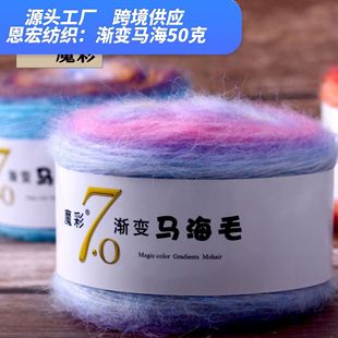 70�u׃�R��ë �־��д��L��Ⱦ�z�R��ë���F�S�ҬF؛���l�N��׃ɫ