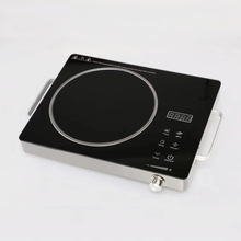 �������ܿ羳���Q��ՠt�������t�t��Ⲩ�t늠t��늴Št