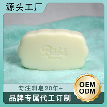 Դ�^���S�V�ݙC����ϴ��������������ֹ�������OEM�������ƴ���