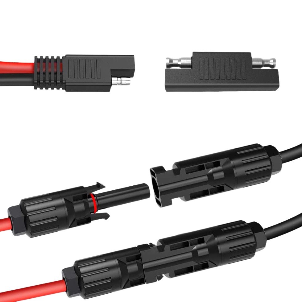 IMG_3587(20220914-115021)