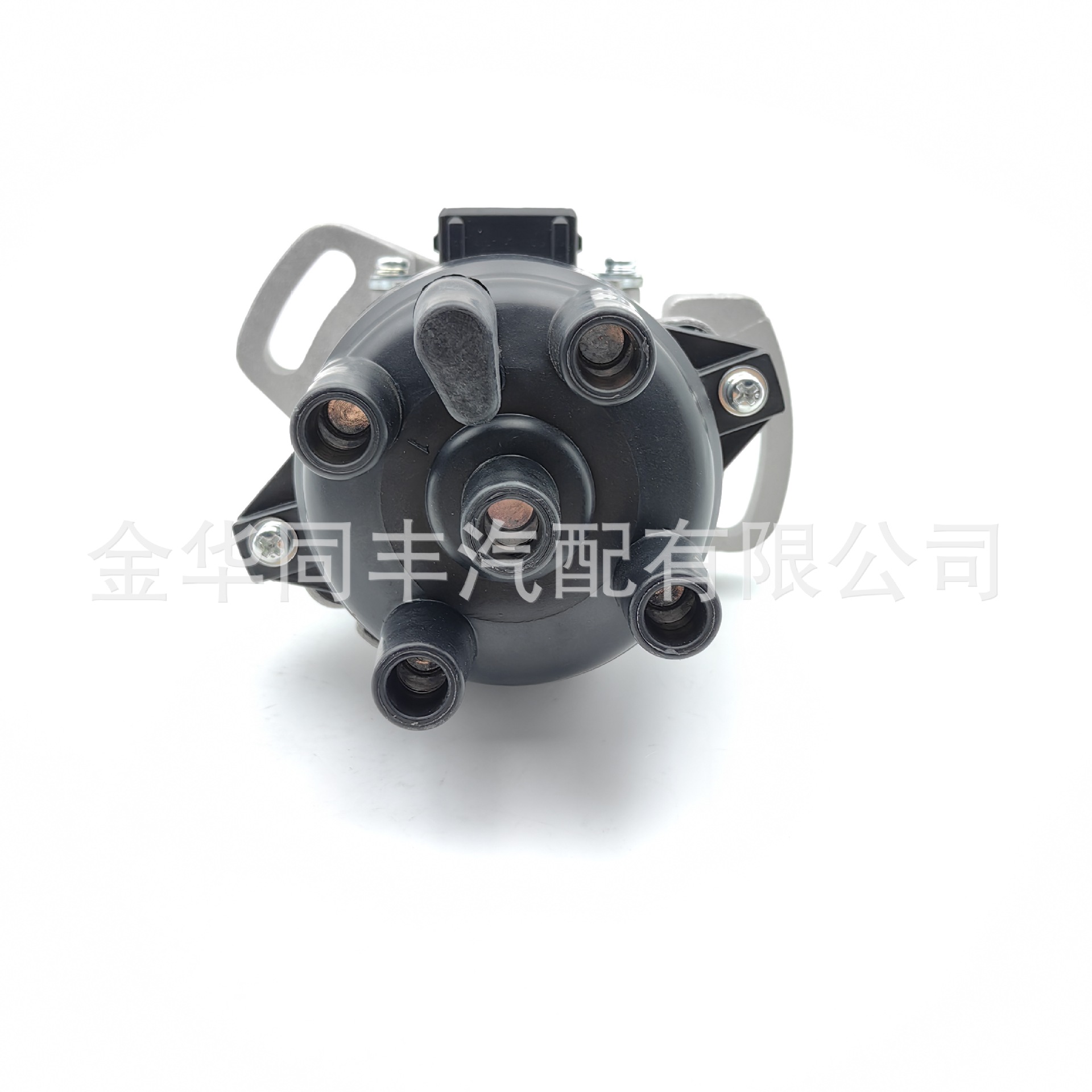 分电器27100-02503 (6).jpg